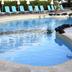Kolam