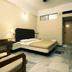 Kamar Tidur