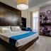 Kamar Tidur