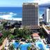 Prasarana hotel