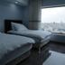 Kamar Tidur