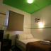Kamar Tidur