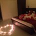 Lainnya