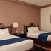 Kamar Tidur