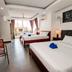 Kamar Tidur