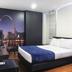 Kamar Tidur