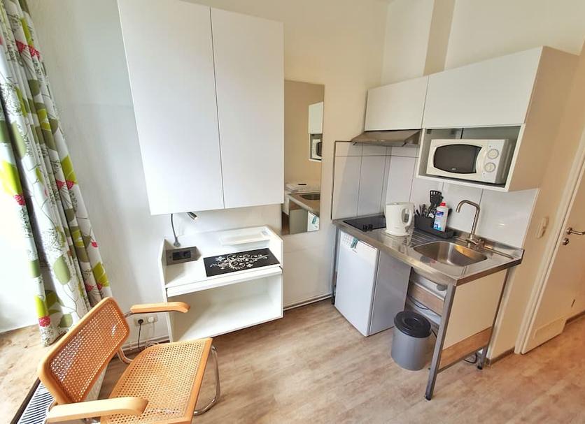 Dapur Foto