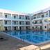 Kolam