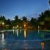 Kolam