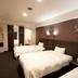 Kamar Tidur
