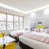 Kamar Tidur