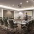 Ruang konferensi