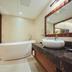 Kamar Mandi