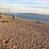 Pantai