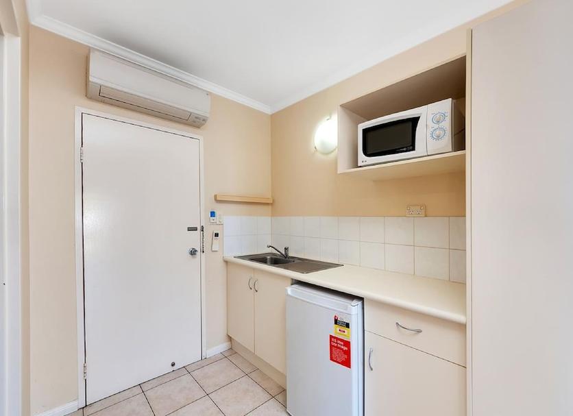 Dapur Foto