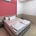 Kamar Tidur