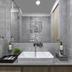 Kamar Mandi