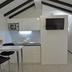 Dapur