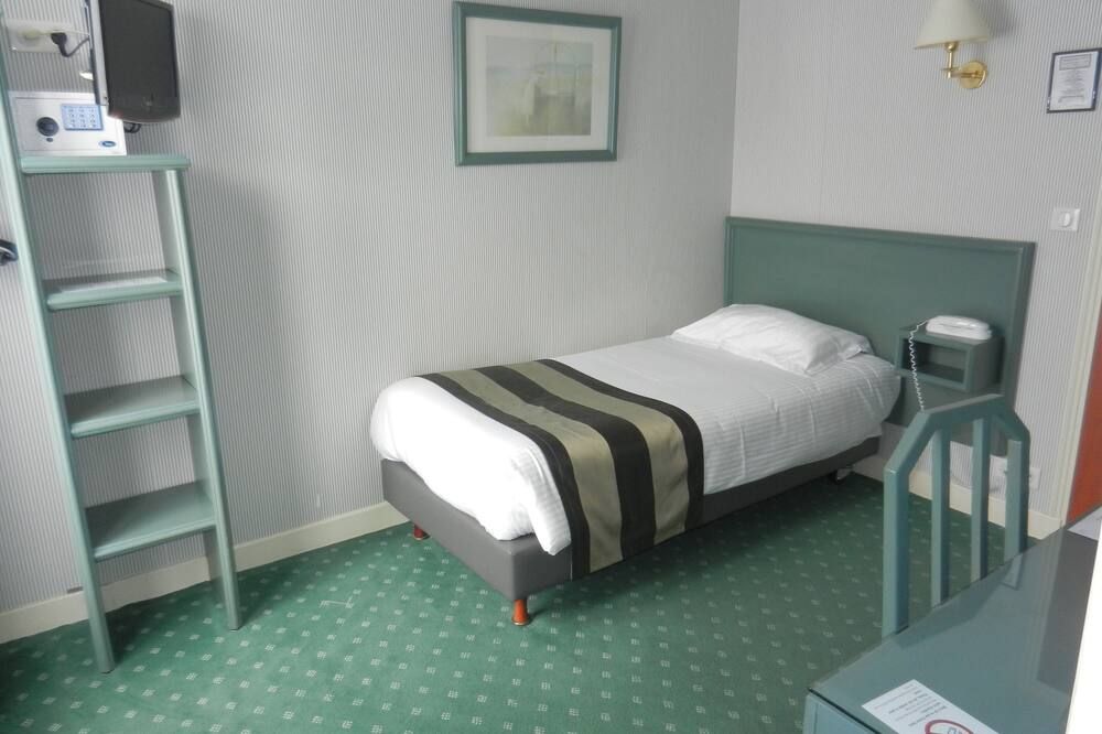 Kamar Tidur