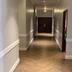 Lorong