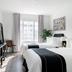 Kamar Tidur
