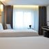 Kamar Tidur