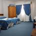 Kamar Tidur