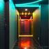 Lorong