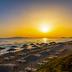 Pantai