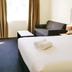 Kamar Tidur