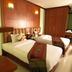 Kamar Tidur
