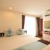 Kamar Tidur
