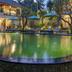 Kolam