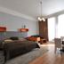 Kamar Tidur