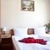 Kamar Tidur