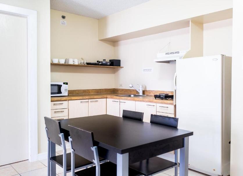 Dapur Foto