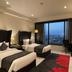 Kamar Tidur