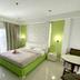 Kamar Tidur