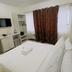 Kamar Tidur
