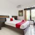Kamar Tidur