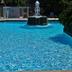 Kolam