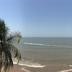Pantai