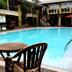 Kolam
