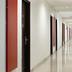 Lorong