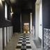 Lorong