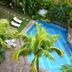 Kolam