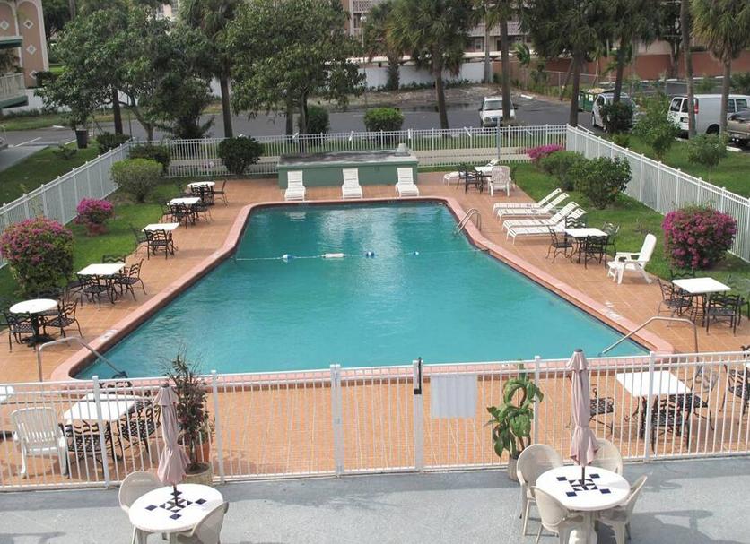 Kolam Foto
