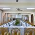 Ruang konferensi