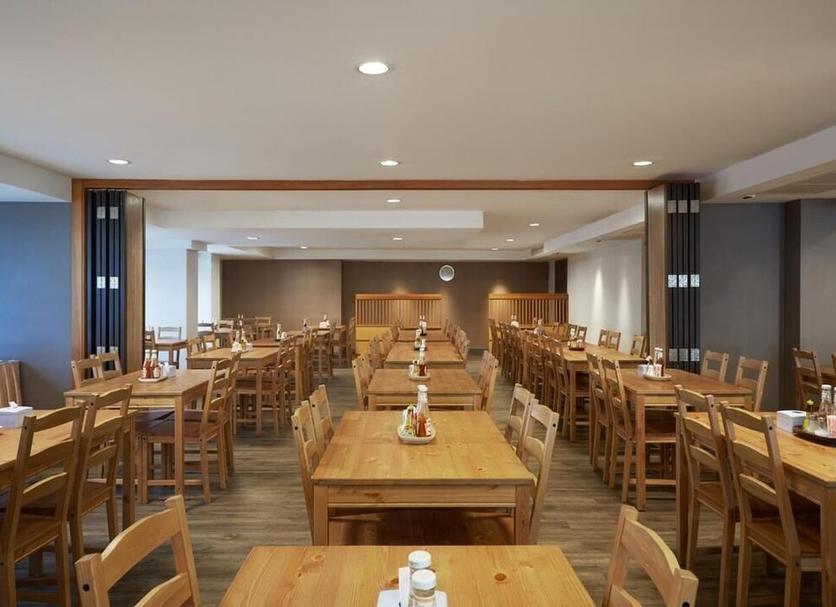 Restoran Foto