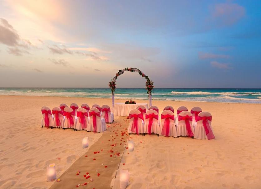 Pantai Foto
